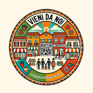 VDN